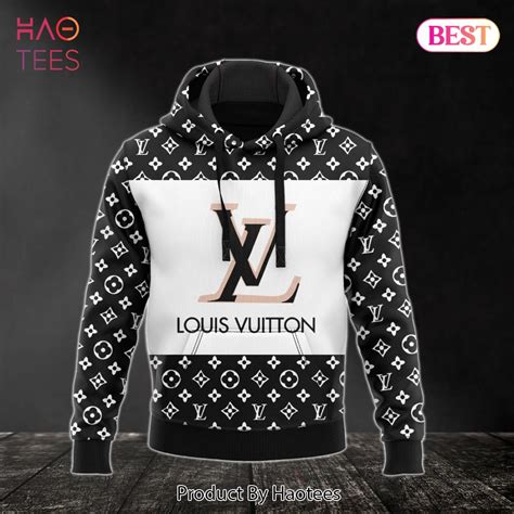 men's lv|Lv clothing for men.